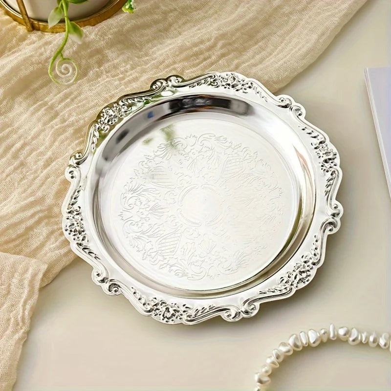 Jewellery Tray