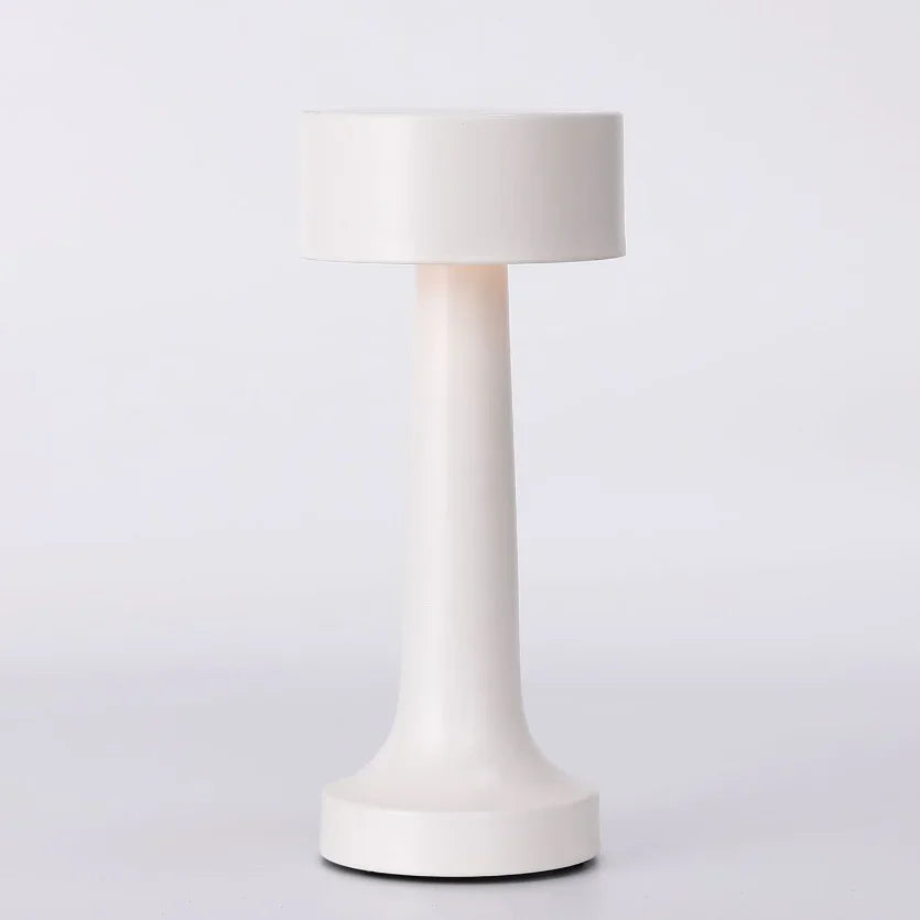 Blair Lamp