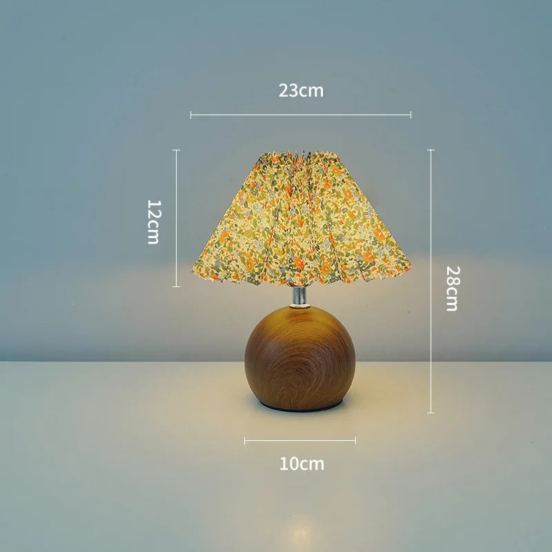 Matis Lamp