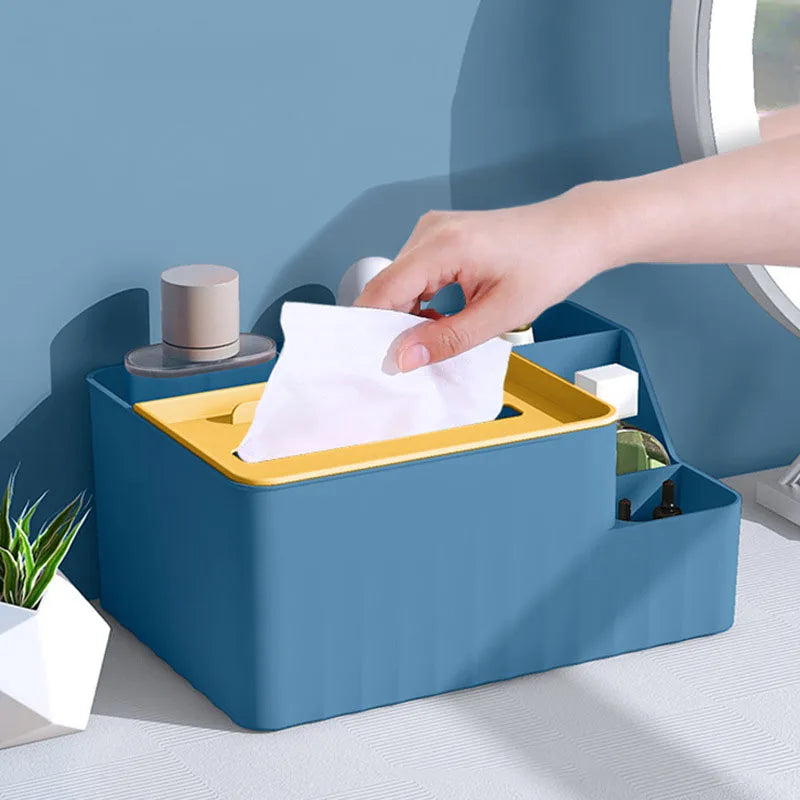Desk Organizer