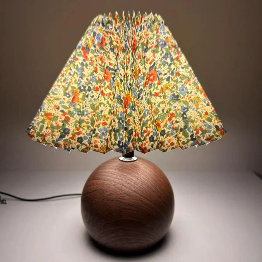 Matis Lamp