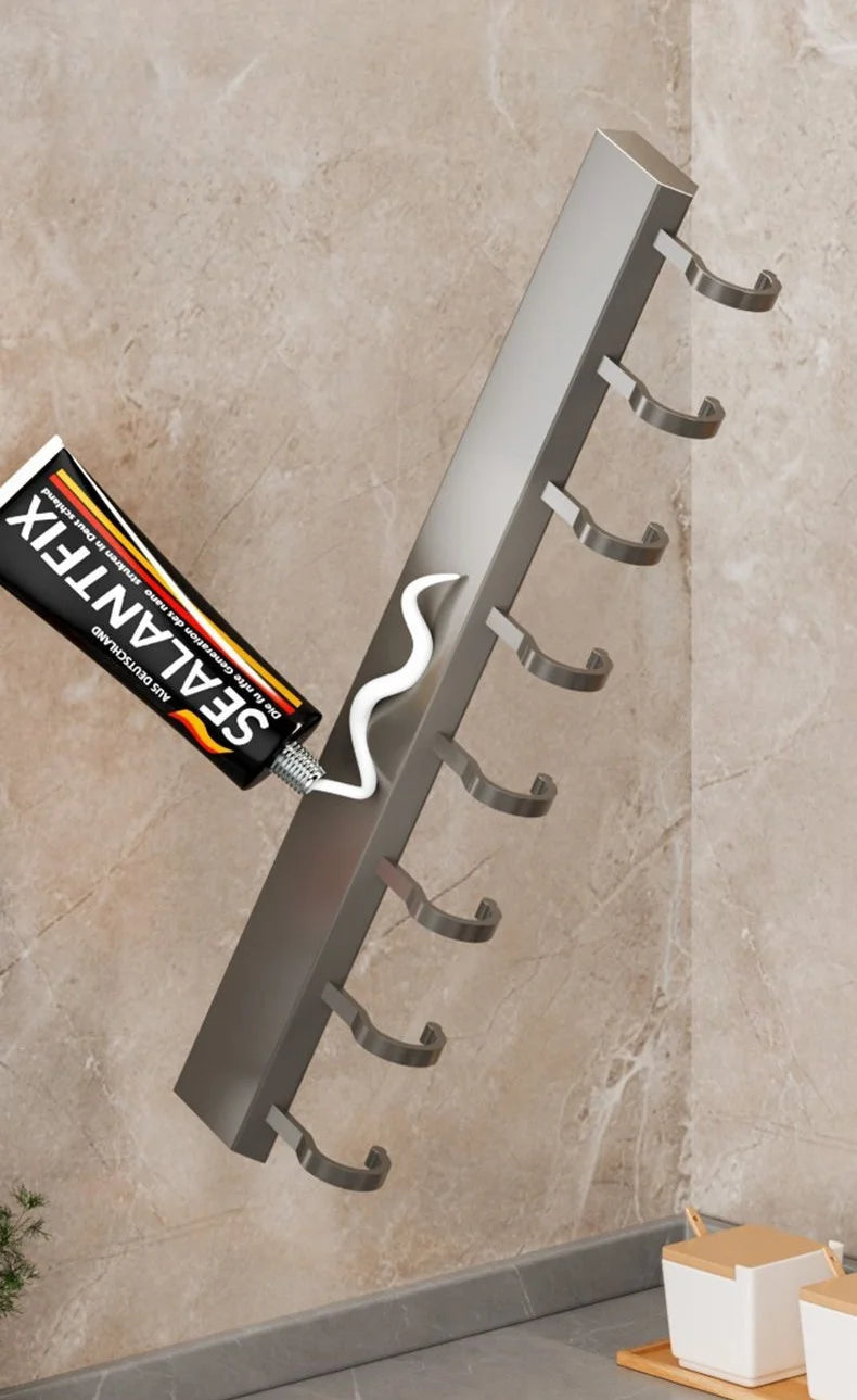 Kitchen Hook