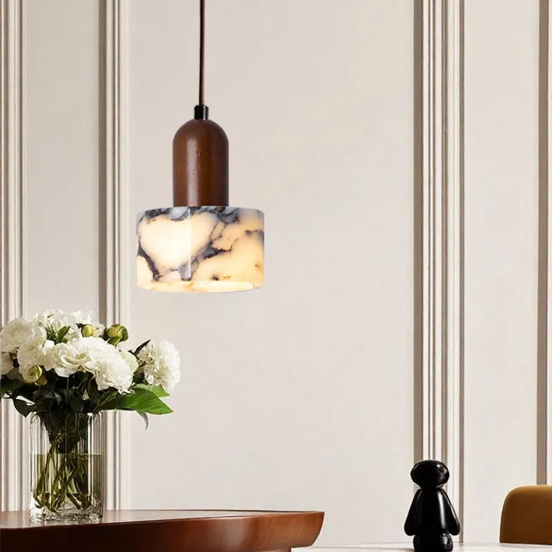 Brina Chandelier