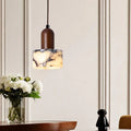 Brina Chandelier