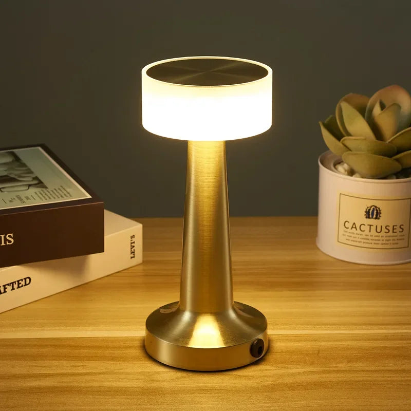 Blair Lamp