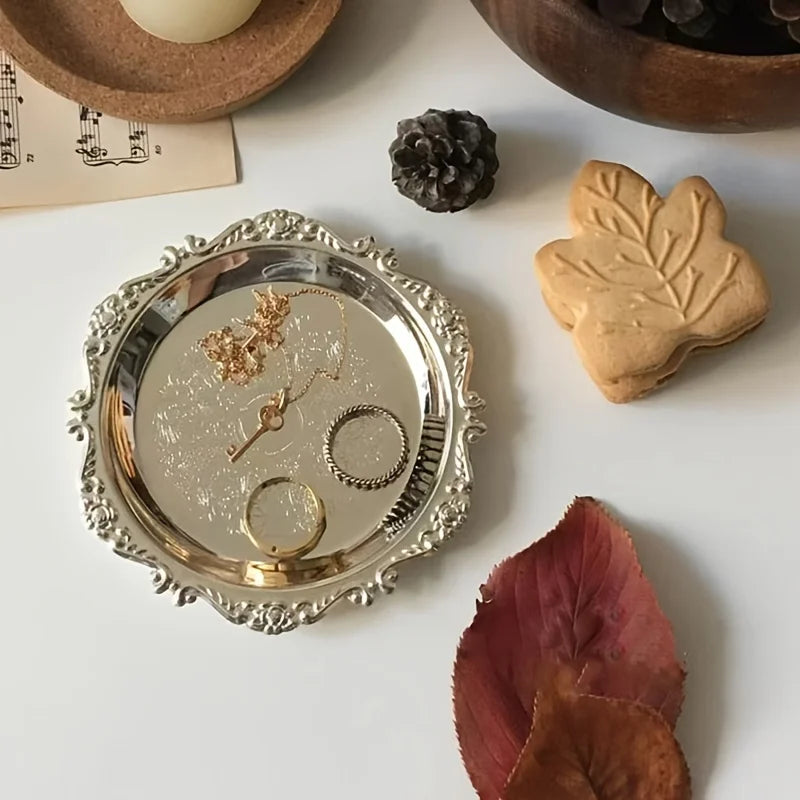 Jewellery Tray