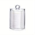 Makeup Organizer