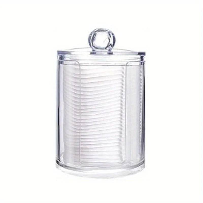 Makeup Organizer