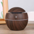 Spherical Air Humidifier