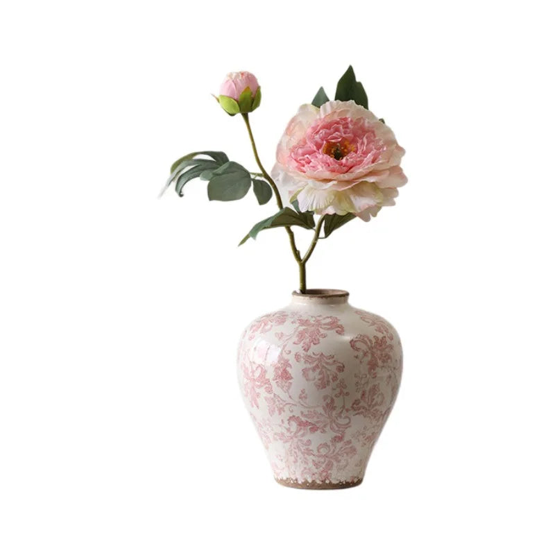 Mira Vase
