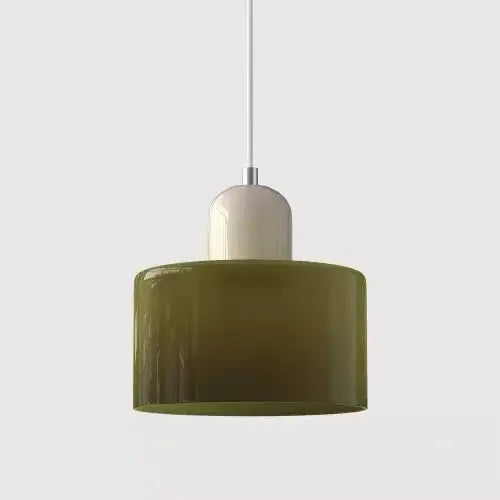 Saya Chandelier