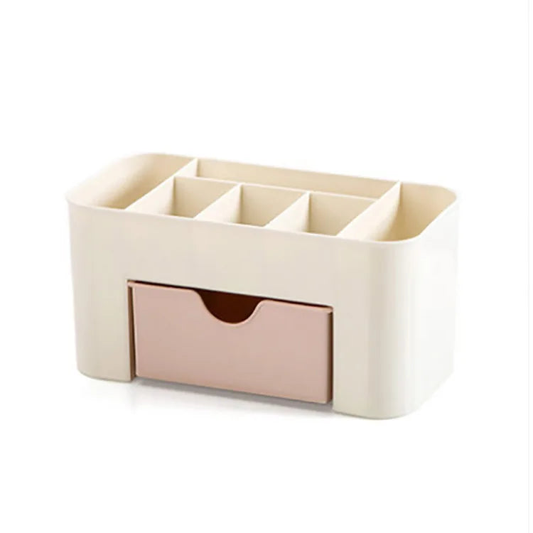 Makeup Organizer