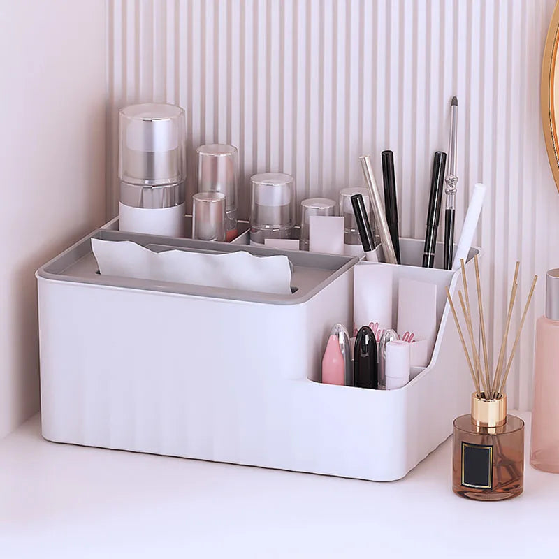 Desk Organizer
