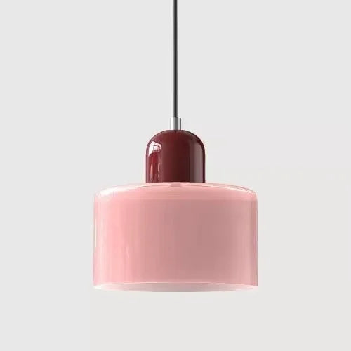 Saya Chandelier