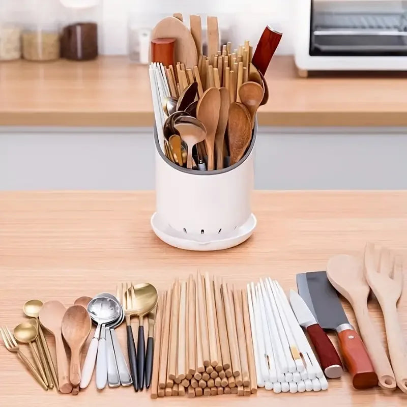 Kitchen Storage Holder