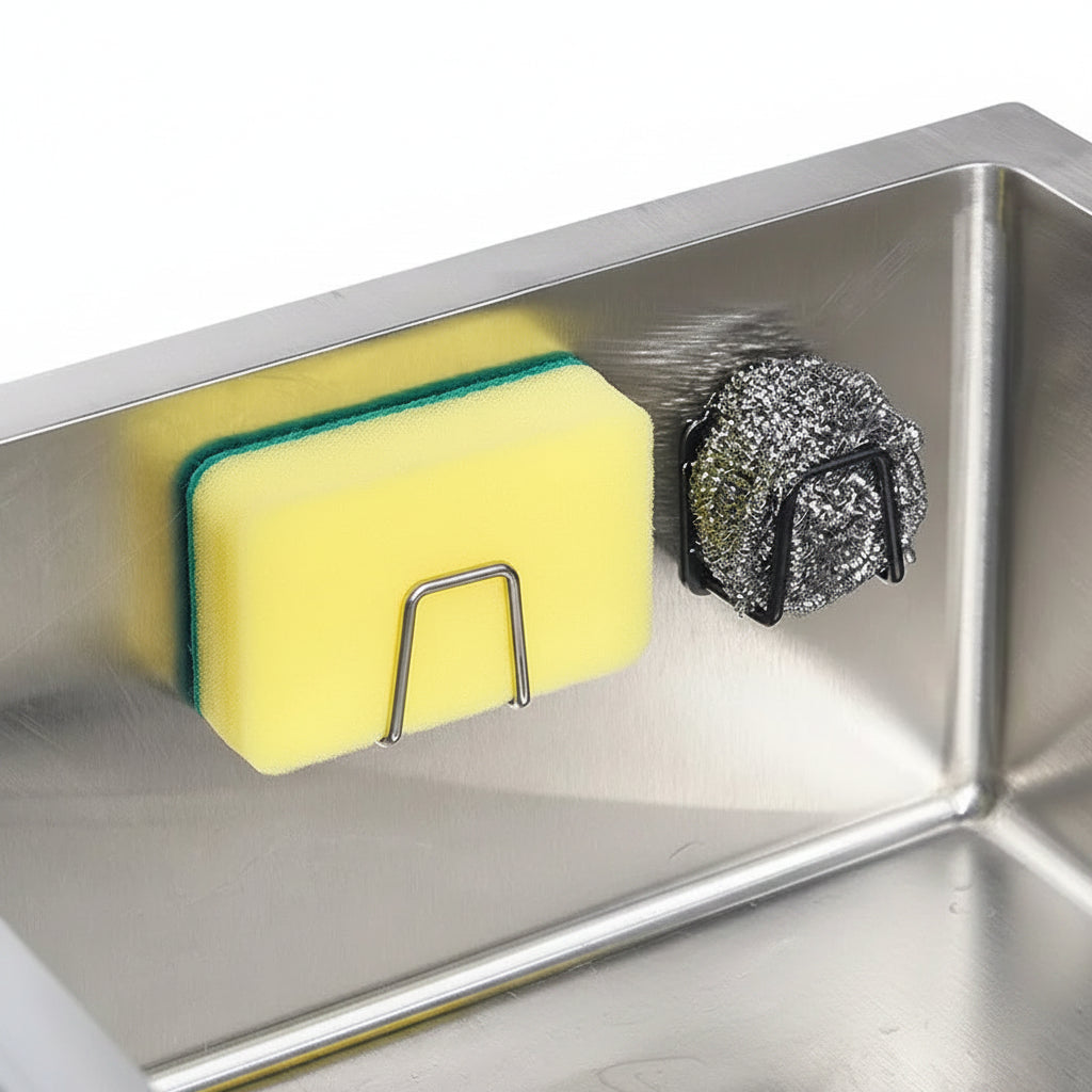 Sink Shelf