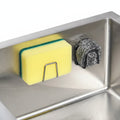 Sink Shelf