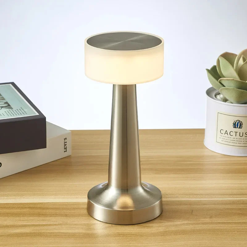 Blair Lamp
