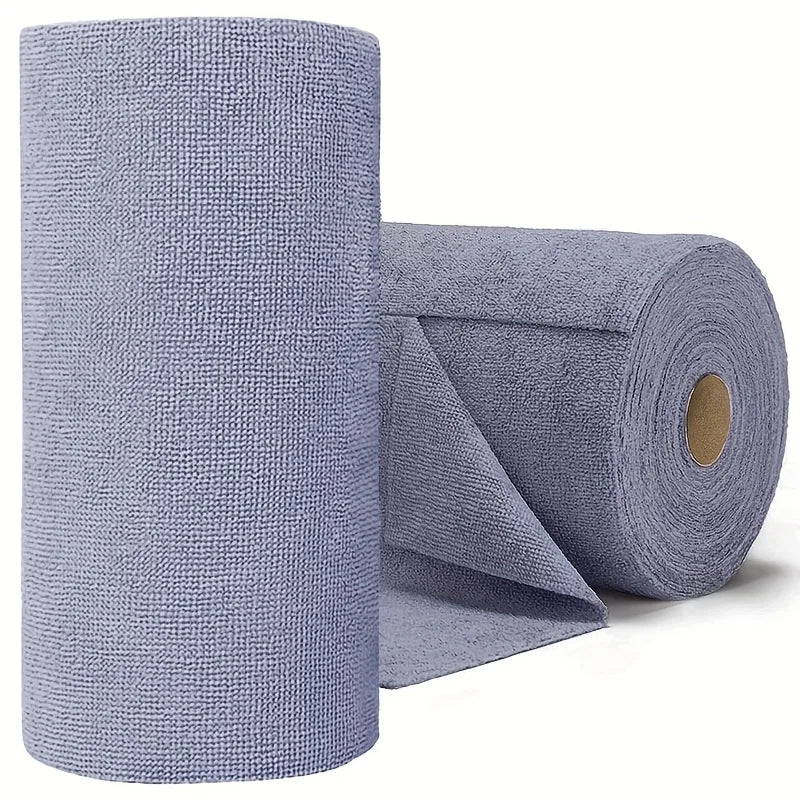 Microfiber Dishcloth