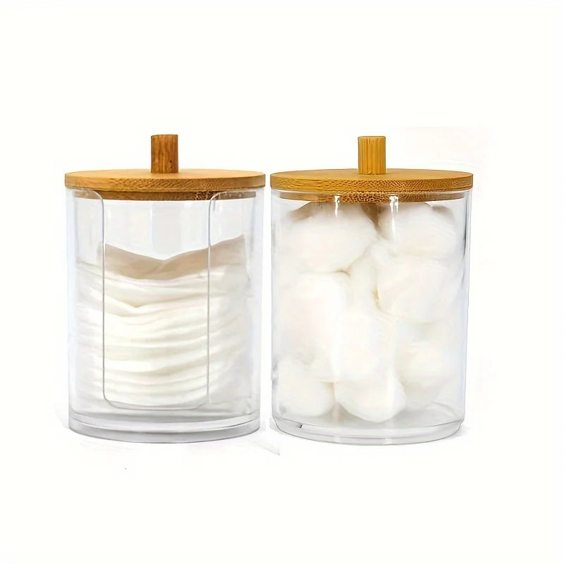 Makeup Organizer