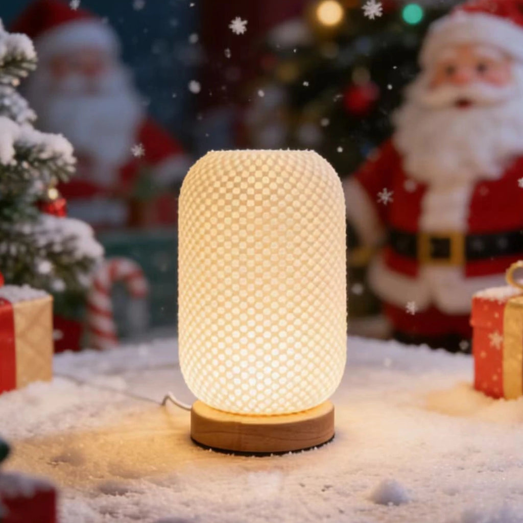 Modern Creative Lamps