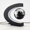 Levitation Globe