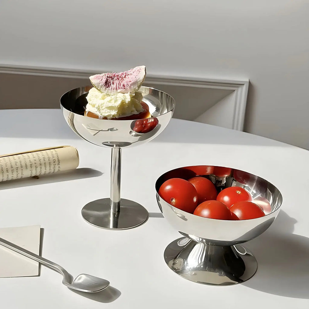 Dessert Bowl