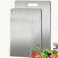 Cutting Board Set