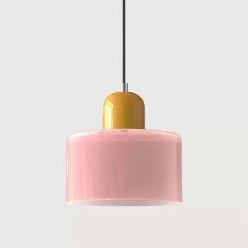 Saya Chandelier