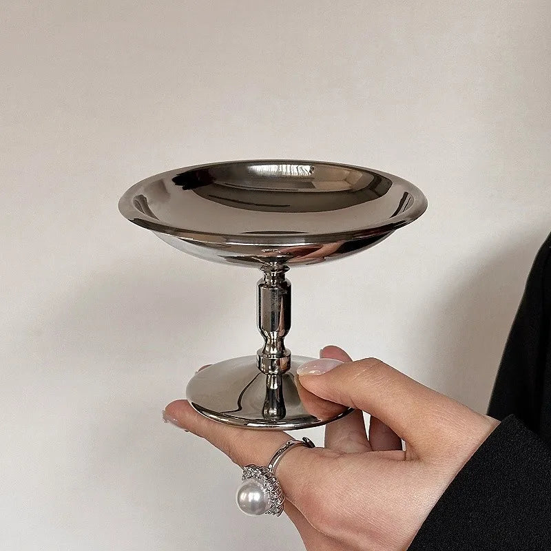 Dessert Cup