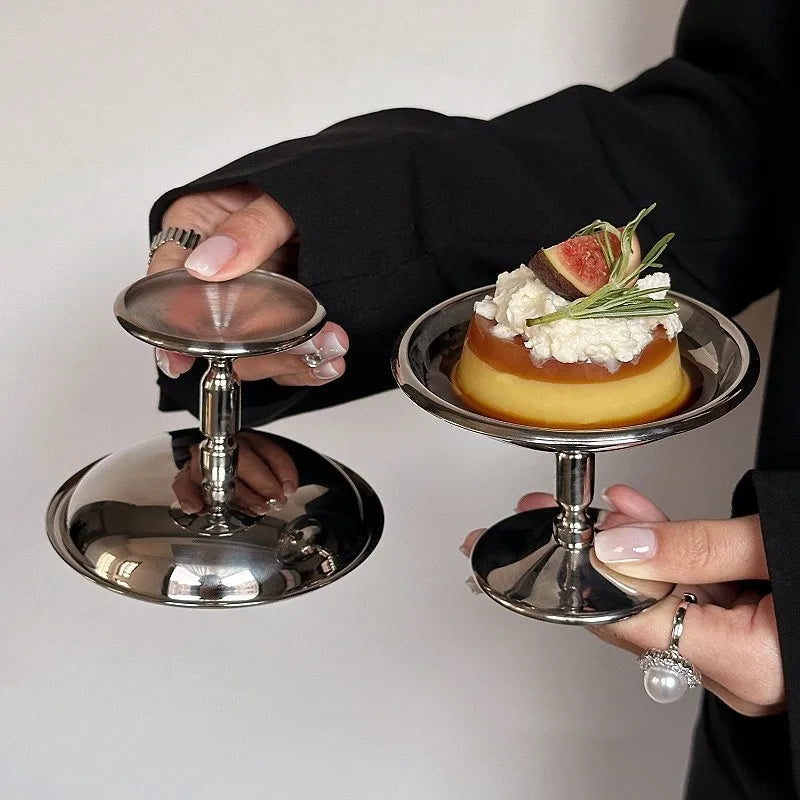 Dessert Cup