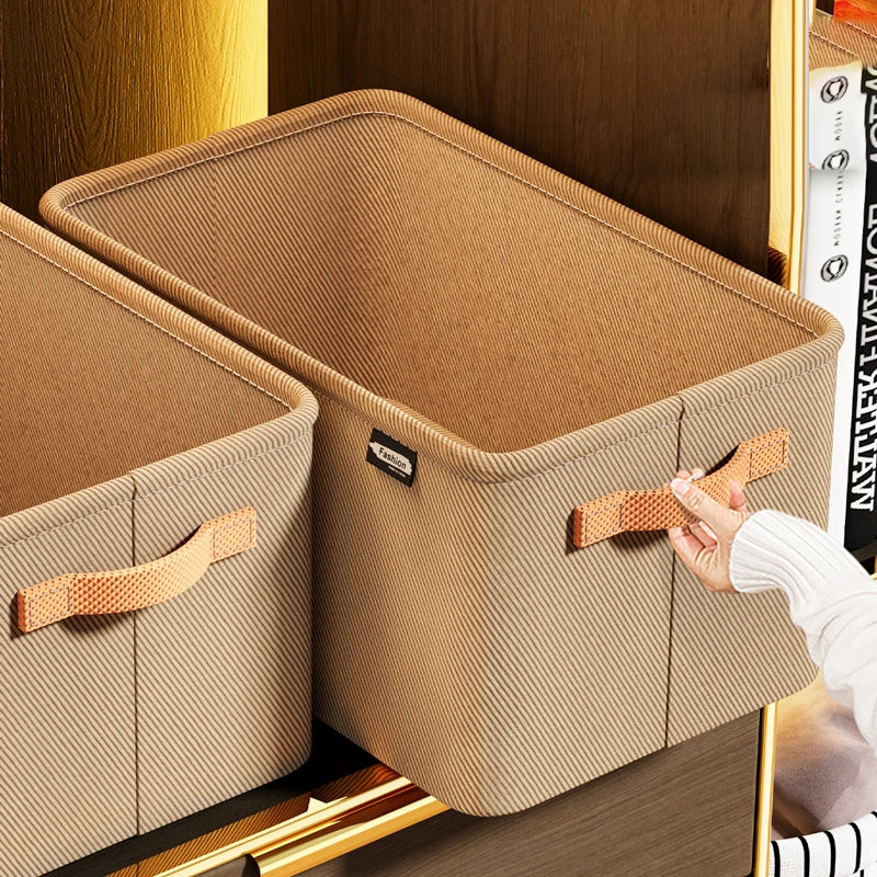 Clothes Organizer