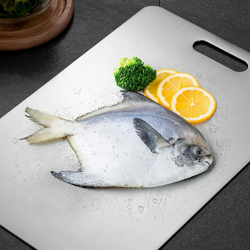 Cutting Board Set