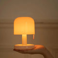 Monica Lamp