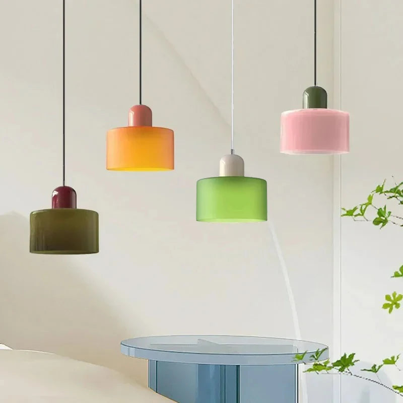 Saya Chandelier