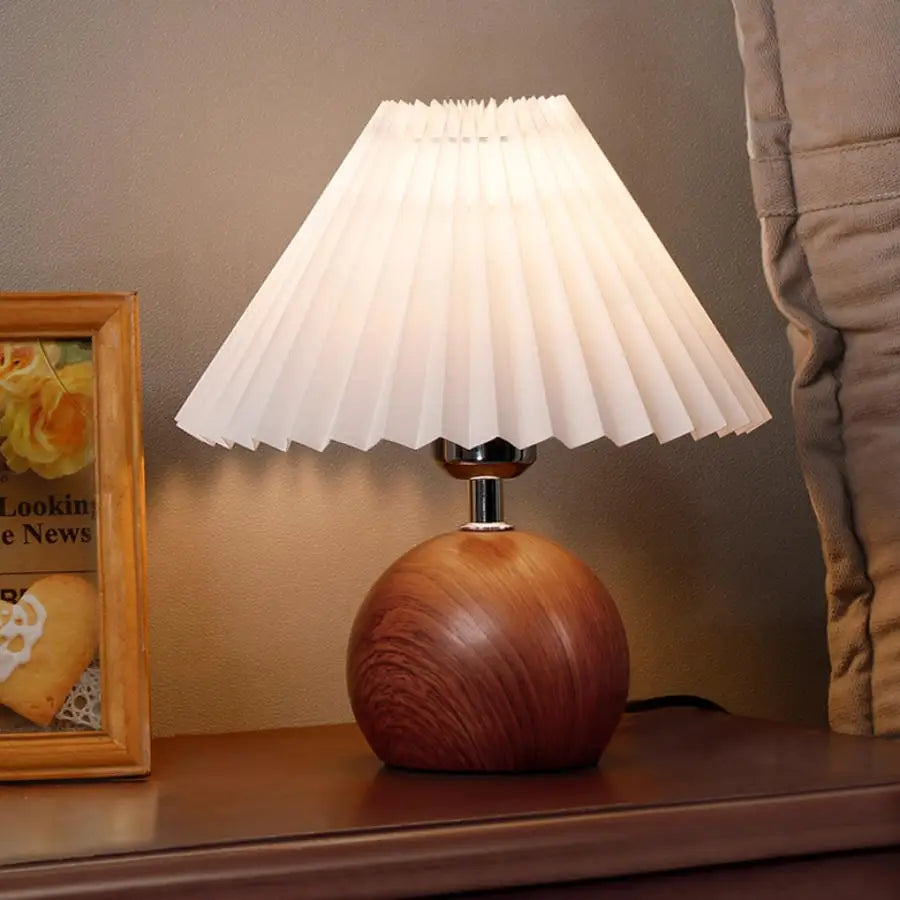 Matis Lamp