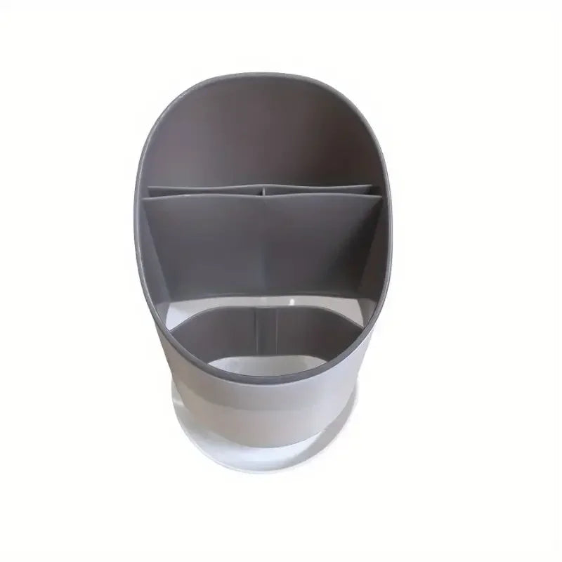Kitchen Storage Holder
