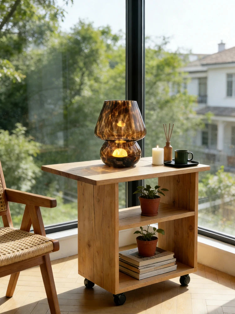 Claude Lamp