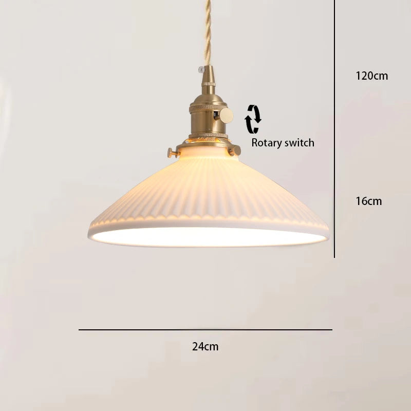 Amelia Chandelier