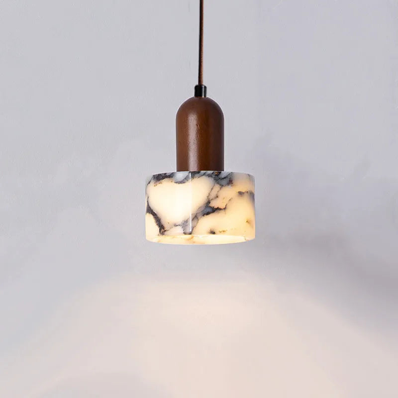 Brina Chandelier