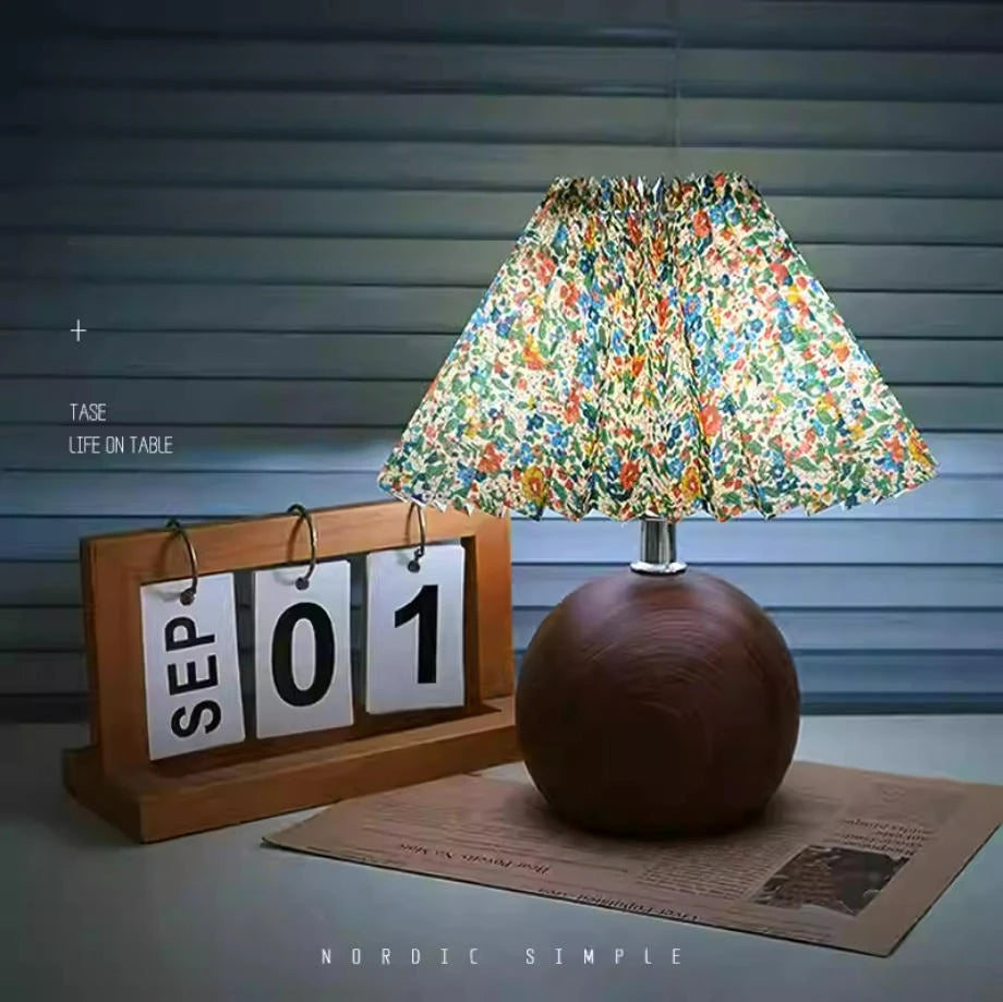 Matis Lamp
