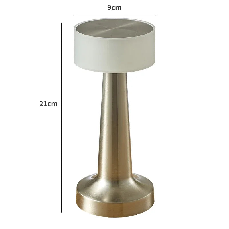 Blair Lamp