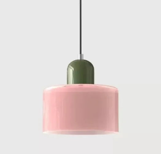 Saya Chandelier