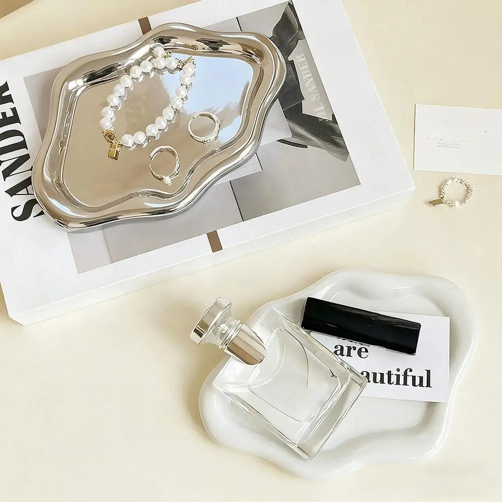 Jewelry Tray