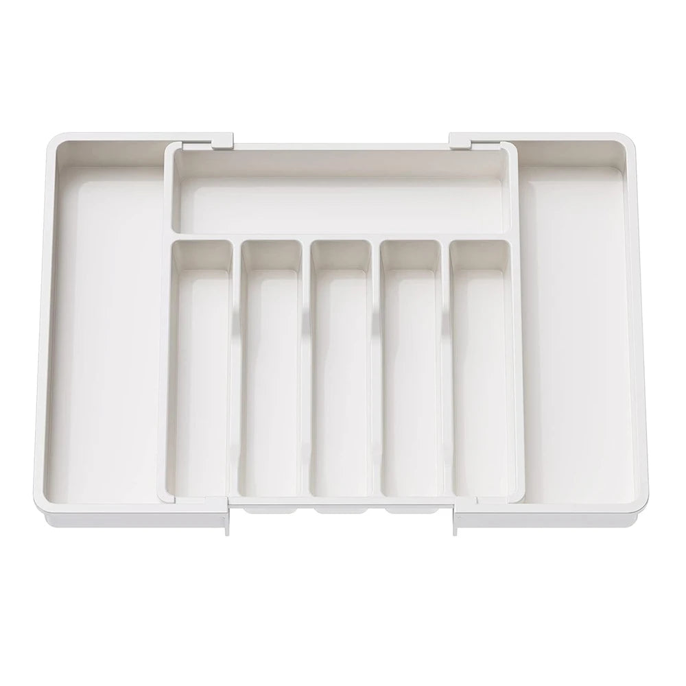 Drawer Organizer