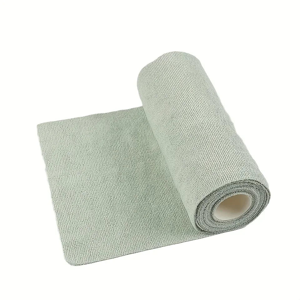 Microfiber Dishcloth