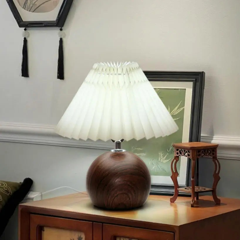 Matis Lamp