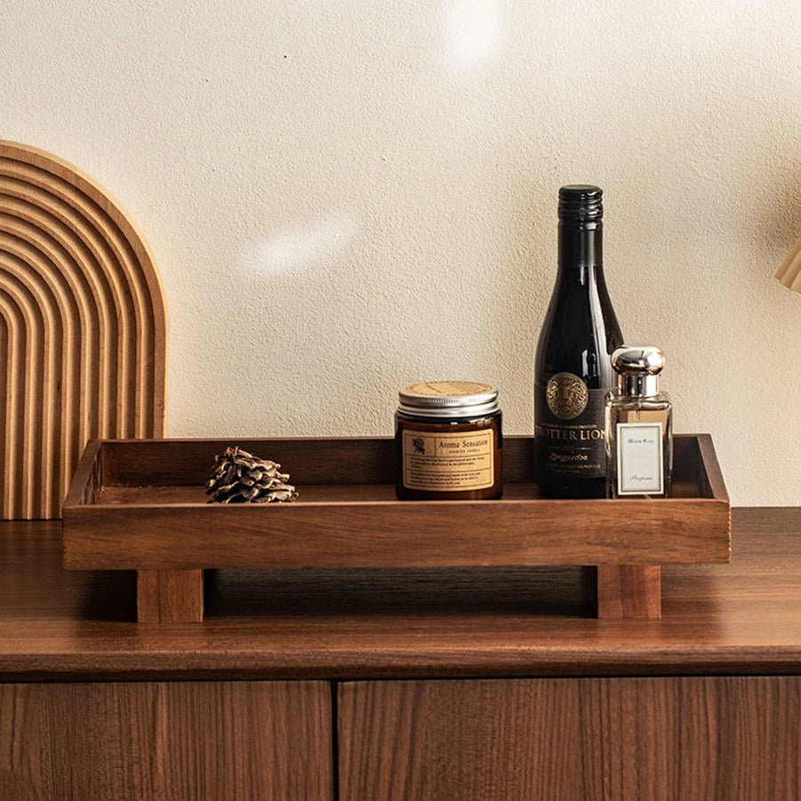 Japanese Style Tray