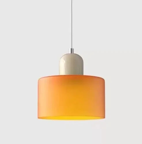 Saya Chandelier