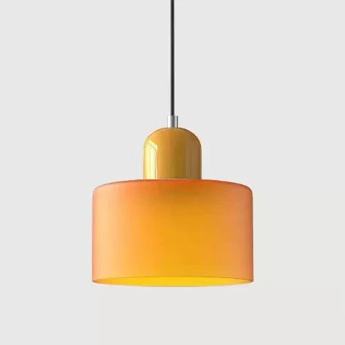 Saya Chandelier